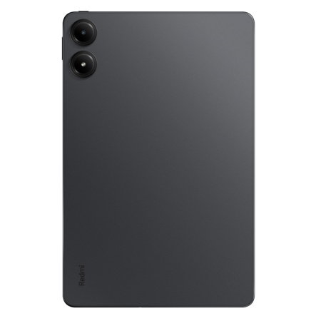 Планшет Redmi Pad Pro 8/256 ГБ. Цвет: "Серый графит"